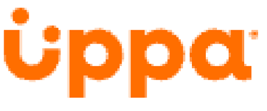 Uppa
